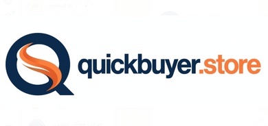 quickbuyer.store