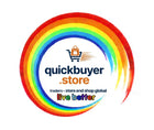 My Store 2